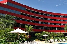 royal-tulip-brasilia-alvorada-2-470.jpg