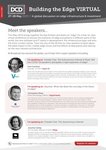 BTE_Meet the Speakers Guide_Page 1 jpeg