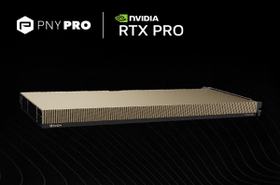 rtx-pro-4500-server-300x250