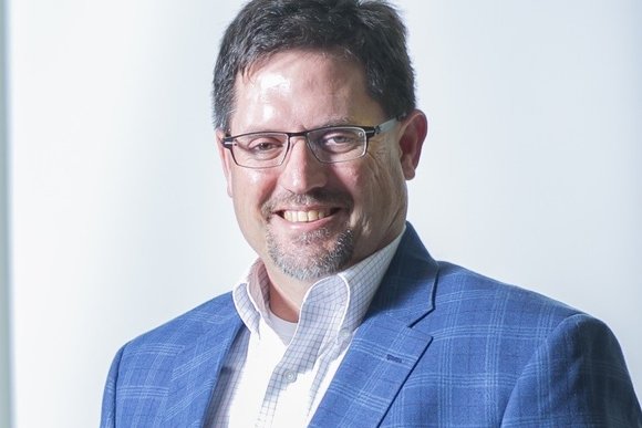 Robert Hormuth
