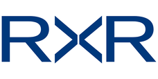 rxr-realty-logo-vector.png