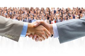 s-where-to-find-a-partner.jpg