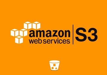 AWS Simple Storage Service