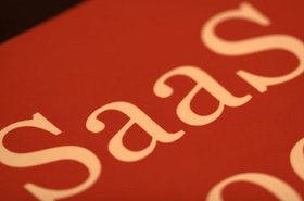 saas_0.jpg