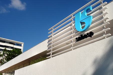 sabesp-sao-paulo.jpg