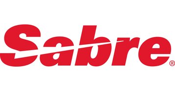 sabre_logo