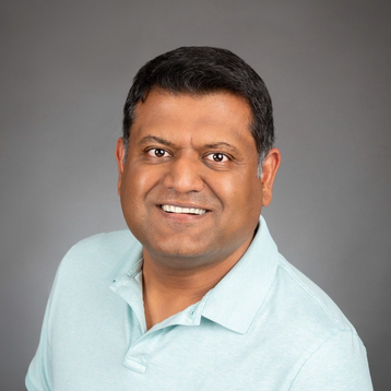 sachin gupta