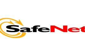 safenet logo.jpg