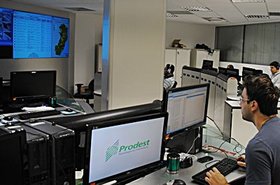 sala de controle_Data Center-400_0.jpg