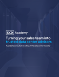 salesguide
