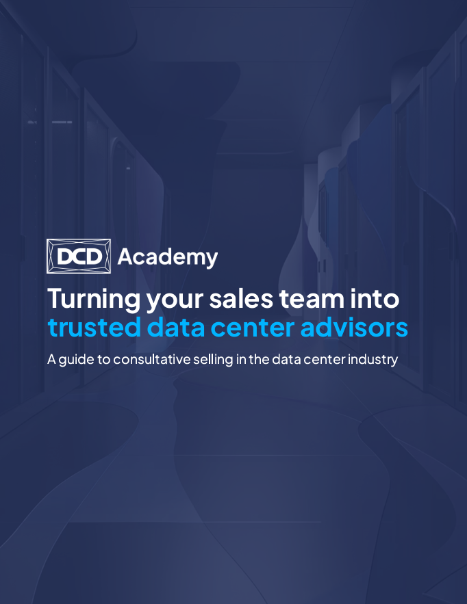 salesguide