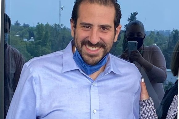salomon cojab c3ntro telecom.jpg