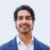 samarth