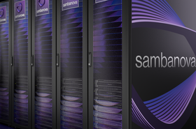 sambanova_Hardware_Racks1_1600x900_72dpi