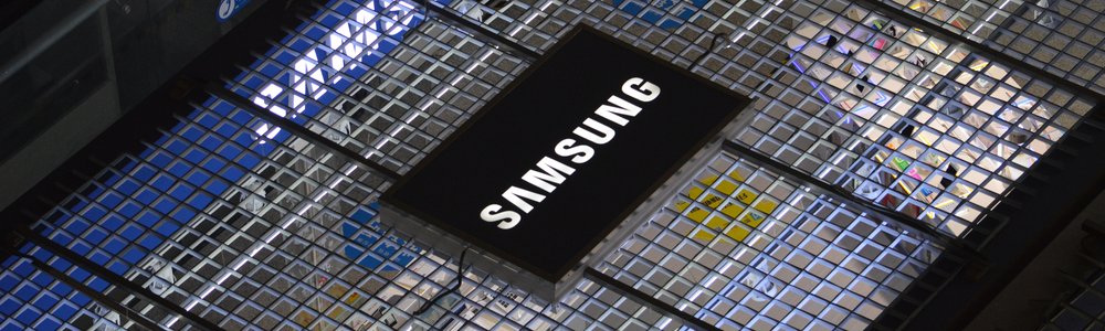 Samsung