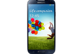 samsung s4.png