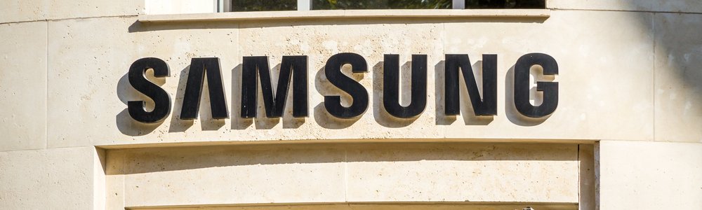 samsung sdx crop