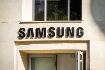 samsung sdx crop