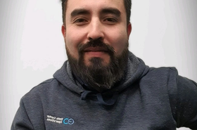 samuel Navarro