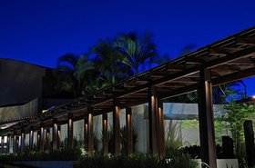 san_jose_venue_0.jpg