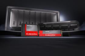 Sandisk