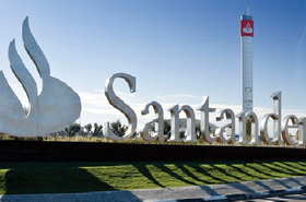 santander.png