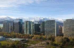 santiago de chile_0.jpg