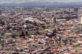 sao_jose_dos_pinhais_0.jpg