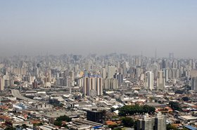 sao paulo.jpg