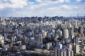 sao paulo_0.jpg