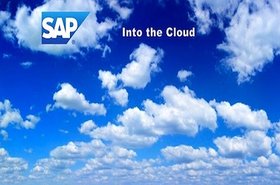 sap-cloud-computing.jpg