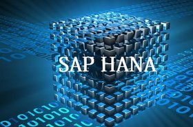sap-hana_0.jpg
