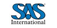 SAS