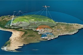 satelite br...jpg