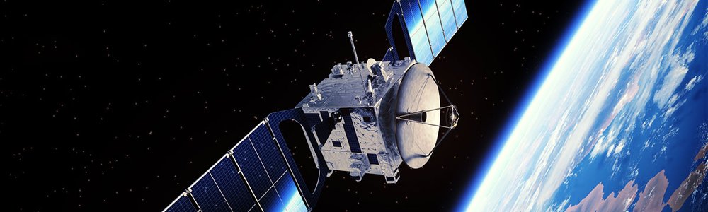 satellite.jpg