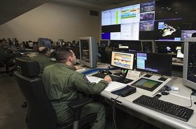 satlite comando 1.jpg