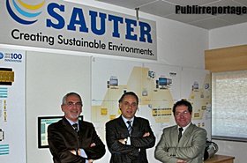sauter-publirreportagem-470.JPG