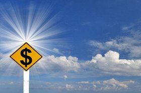 saving_money_with_the_cloud.jpg
