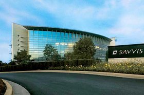savvis data center.jpg
