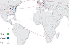 savvis global mapCORP-US-SavvisGlobalMap.jpg