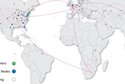 savvis-global-mapCORP-US-SavvisGlobalMap.jpg