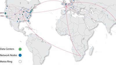 savvis global mapCORP-US-SavvisGlobalMap.jpg