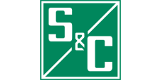 s&c 228x114