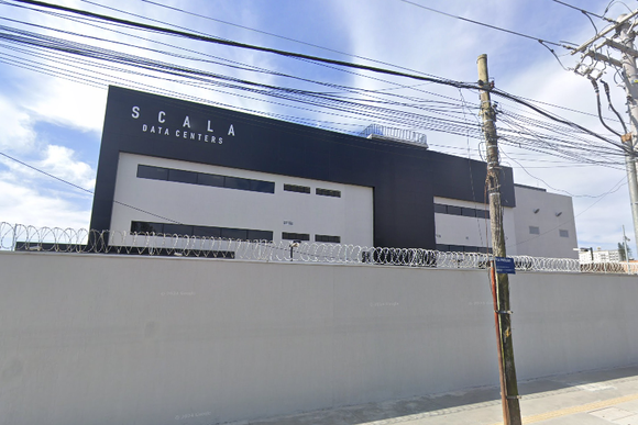 scala_Porto_Alegre.original