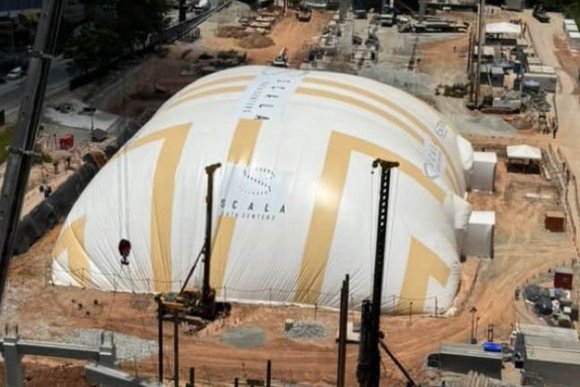 scala sao paolo inflatable bulding site 2 crop