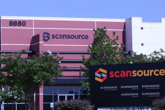 scansource-hq-1280x720.jpg
