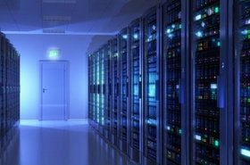 Corning anuncia solução para interconexões de Data Centers até 70% mais  rápidas - DCD