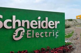 schneider-electric-header.jpg