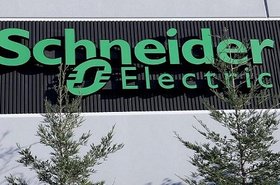 schneider-electric-hq.jpg
