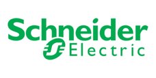 Schneider Electric